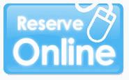 Reserve Limousine Online in NYC