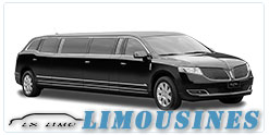 New York Limousine rental